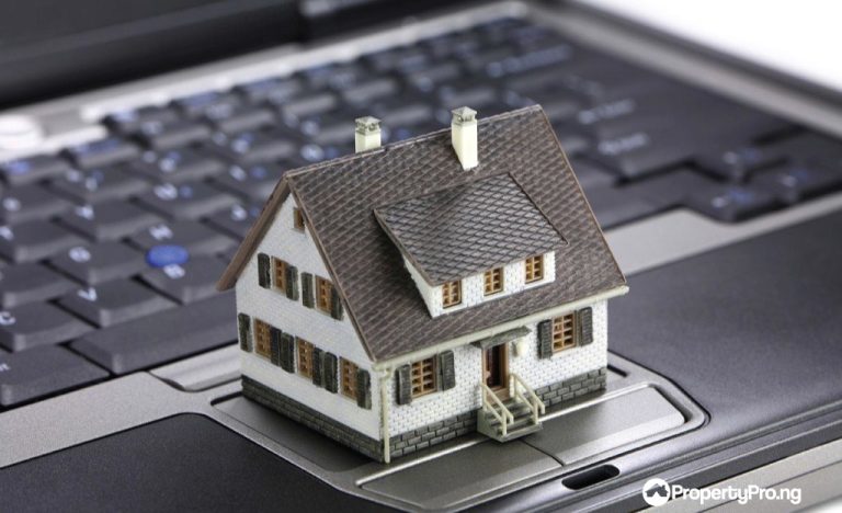 Інвестори будівництва житла зможуть зареєструвати речові права онлайн